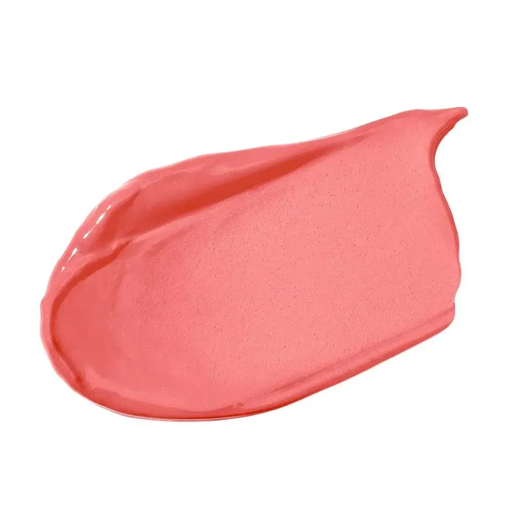 Jane Iredale Beyond‎ Matte Lip Stain – Devotion – Coral Pink